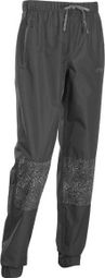 Northwave Traveller Pant Black