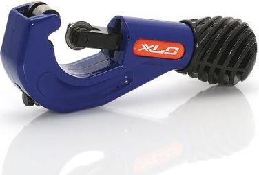 XLC TO-S70 Outil coupe pivot