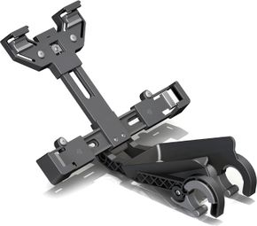 TACX Support guidon pour tablette