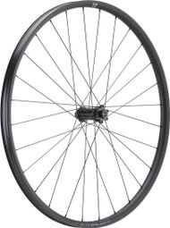 Ruota anteriore Newmen Forge 30 Light da 29'' | Boost 15x110 mm | 6 bulloni