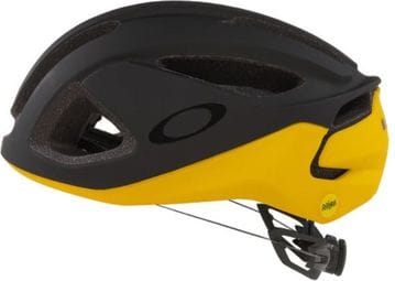 Aero Oakley Aro 3 Tour de France Helm