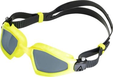 Gafas de natación Aquasphere Kayenne Pro Negro