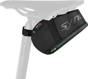 Sacoche de Selle Syncros HiVol 600 Noir