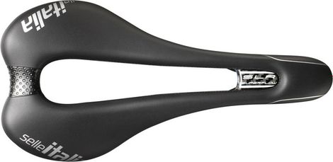 Selle Italia SLR TM Superflow Black