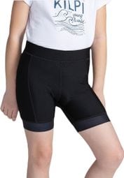 Short de cyclisme pour enfants Kilpi PRESSURE-J