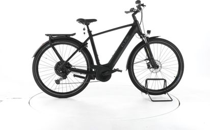 Reconditionné - Cube Touring Hybrid Pro Trekking E-Bike - Bon Etat Ãtat