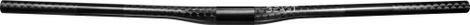 Cintre XC en Carbone BEAST Components