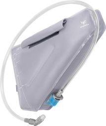 Sacoche de Cadre Hydratation Apidura Bladder 3L