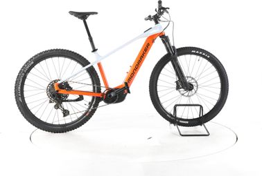 Produit reconditionné - Mondraker PRIME R E-Bike - Très Bon Etat