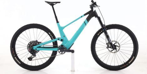 Produit reconditionné · Scott Genius 910 ST GX AXS / Vélo VTT | Très bon état