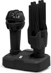 MaxxDry Sèche-casque et gants – Séchage rapide sans chaleur