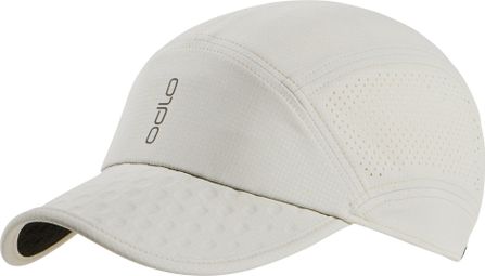 Casquette Odlo Performance Pro Gris Clair
