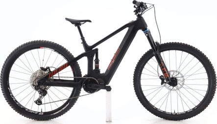 Produit reconditionné · Megamo Crave Carbone XT / Vélo VTT électrique / Megamo | Bon état