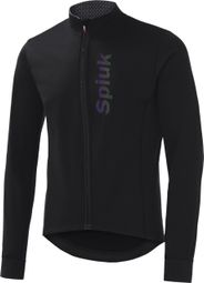 Spiuk Anatomic Membrane Jas Zwart