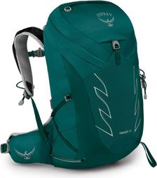 Sac de Randonnée Femme Osprey Tempest 24 Vert