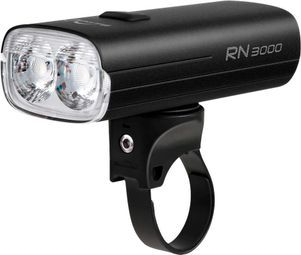 Magicshine RN3000 koplamp - Gereviseerd product