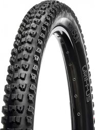 Hutchinson Griffus 2.5 27.5'' MTB Tyre Tubetype Wired