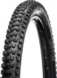 Pneu VTT Hutchinson Griffus 2.5 27.5'' Tubetype Rigide