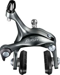 Shimano Tiagra 4700 Road Brake Caliper - Front Grey