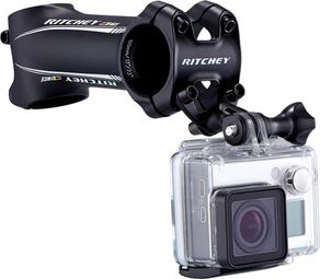 Kit di Fissaggio GoPro Attacco RITCHEY C220/4-Axis