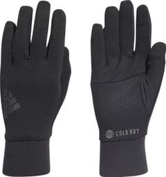 Gants adidas Cold.Dry