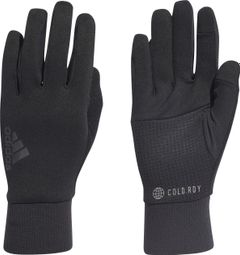 Guanti adidas Cold.Dry