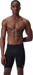Jammer Speedo Mid-Length Endurance+ Herren Schwarz