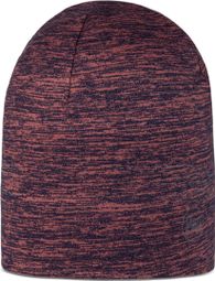 Bonnet Unisexe Buff DryFlx Violet