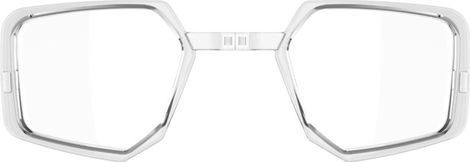 Insert Optitque Lunettes AZR Speed RX