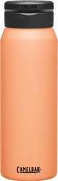 Gourde Camelbak Fit Cap 1L Orange