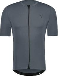 BBB Essence short-sleeved jersey Grey