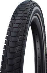 Schwalbe Pick-Up 24'' Reifen Tubetype Wired Super Defense Addix E Reflex Sidewalls E-Bike E-50