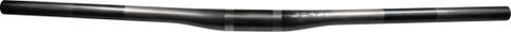 Cintre XC en Carbone UD BEAST Components