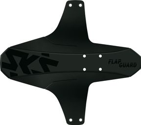 SKS Flap Guard Front Fender Black