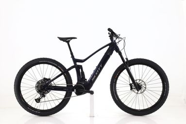 Produit reconditionné · Scott Strike eRide 930 / Vélo VTT électrique | Très bon état