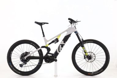 Produit reconditionné · Husqvarna Hard Cross HC4 GX / Vélo VTT électrique | Très bon état