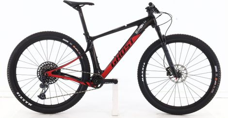 Produit reconditionné · Ghost Lector Universal Carbone X01 / Vélo VTT / Ghost | Bon état