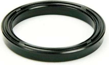 WSS - Joint Fox u-cup seal - 22.55x28.75x3.78