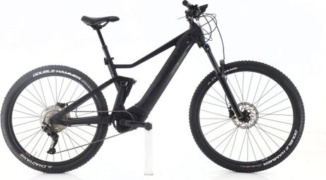 Produit reconditionné · Bulls Copperhead EVO AM 1 / Vélo VTT électrique | Très bon état
