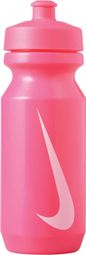 Nike Big Mouth Bottle 650 ml Rosa