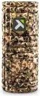 Rouleau de Massage Triggerpoint Grid 1.0 13' Camo