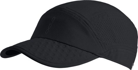 Casquette Odlo Performance Pro Noir 