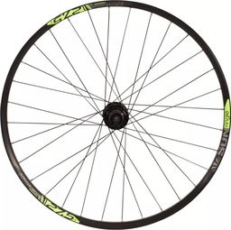 Ruota posteriore Sun Ringlé Duroc 30 27.5'' | Boost 12x148 mm | 6 bulloni