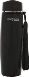 THERMOS Urban bouteille isotherme - 350ml - Noir