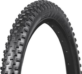 Pneu VTT Vee Tire Crown Gem 16'' MPC Multi Purpose Compound Tubetype Noir