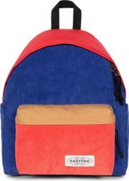 Eastpak Day Pak'r 8S1 Cordfunk Navy Rucksack