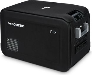Housse de Protection Dometic pour CFX3 35/CFX5 35 Noir