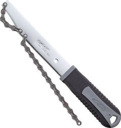 FOUET A CHAINE PRO 5 - 10 Vitesses TB-FW20 superB.