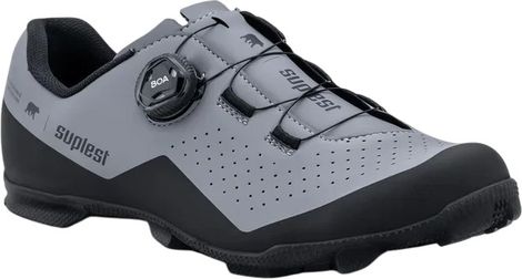 Scarpe Ciclismo Gravel Ampia gamma su Alltricks