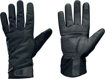 Gants Hiver Northwave Fast Arctic Noir